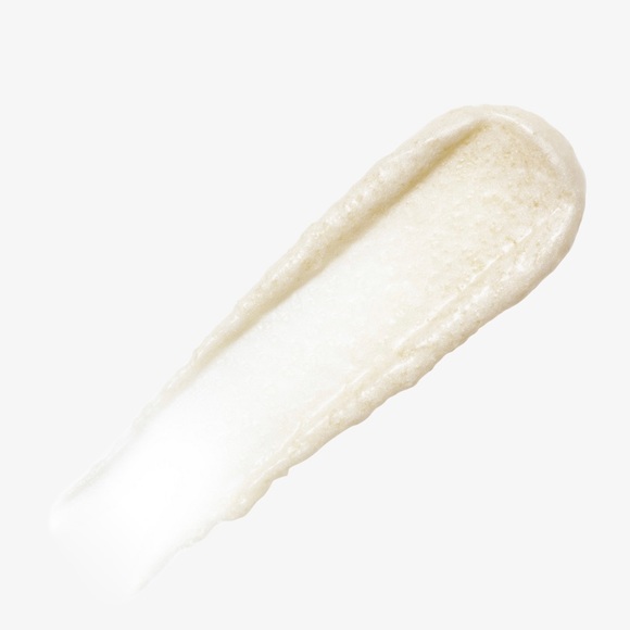 Tula Protect + Glow Daily Sunscreen Gel Broad Spectrum SPF 30 1.7 oz. Exp 3/2025 - Picture 2 of 12